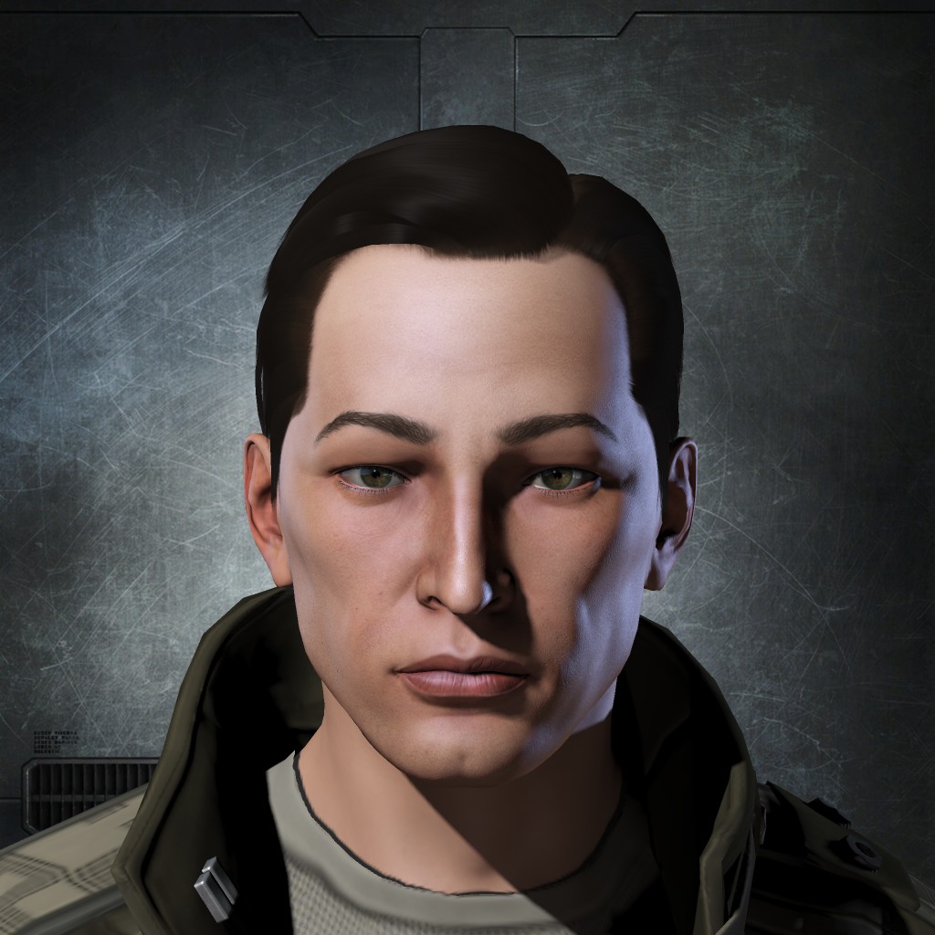gegemurv P