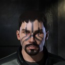 Diamond Drake