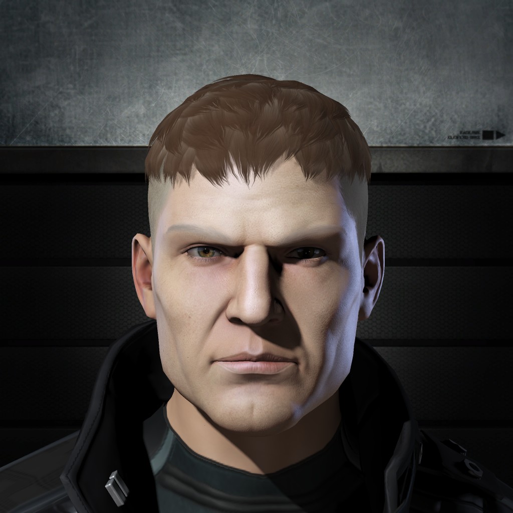 Johnny Lagente Estamuyloca