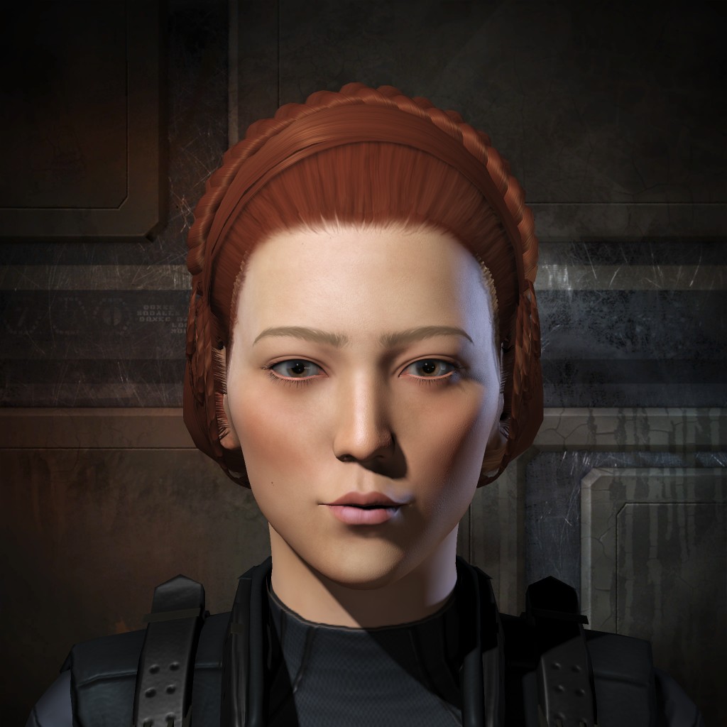 MITAKIHARA OVERWATCH