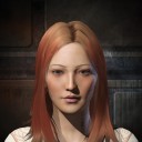 Morningslave 05