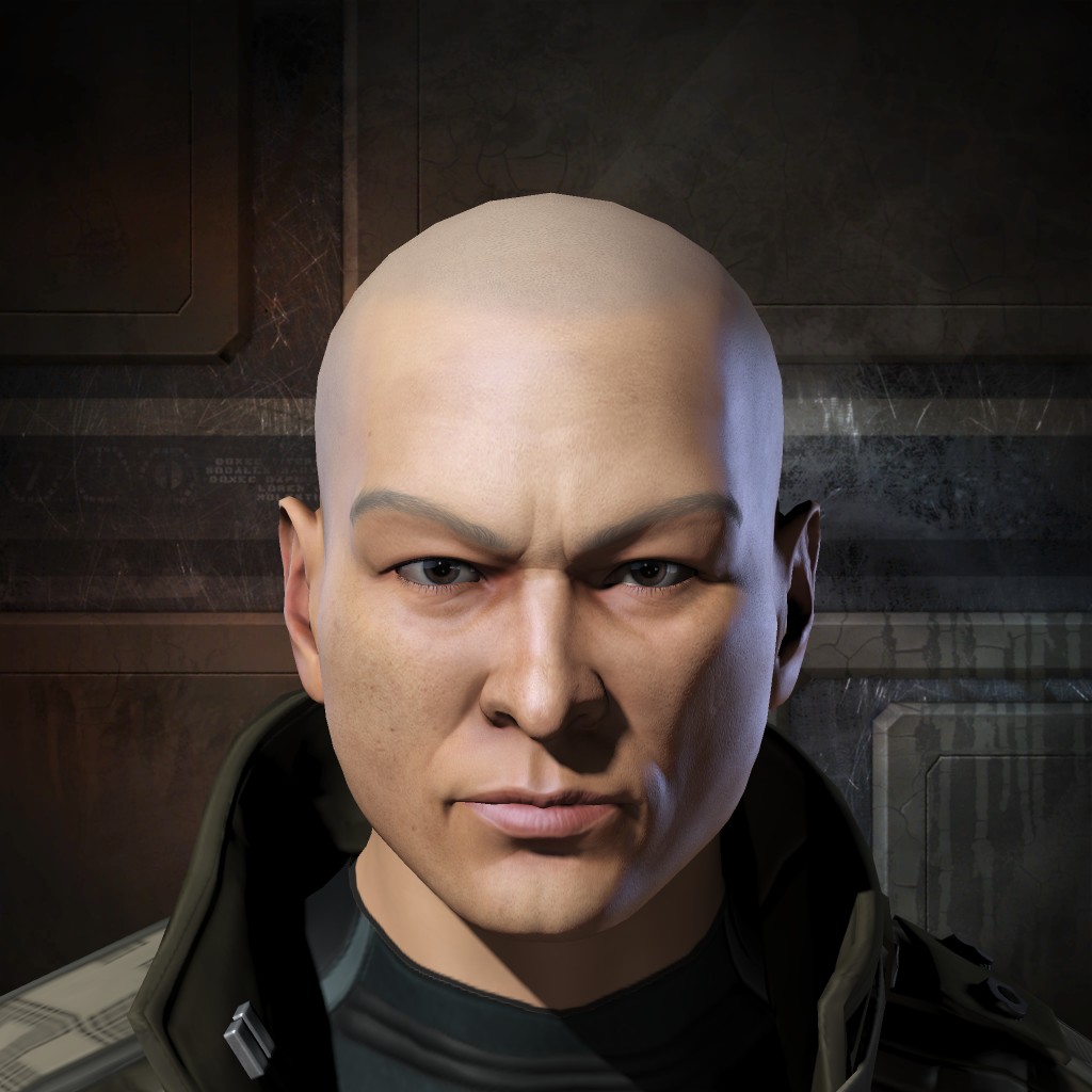 Jouvanatsu Uisi Onzo