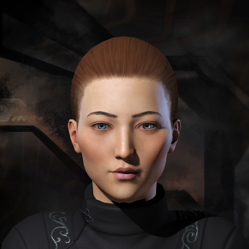 Auvapilen Okano Shikkoken