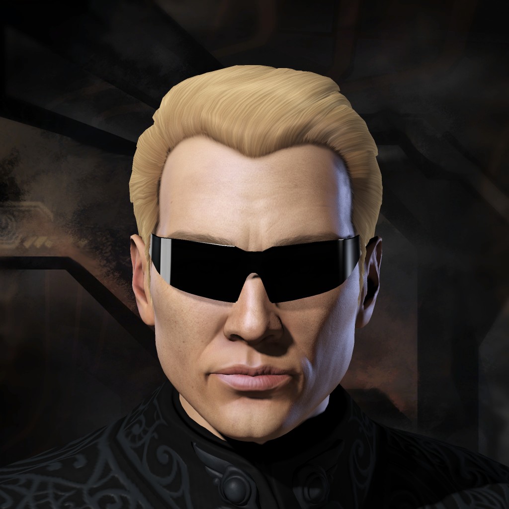 Sanwu Lee