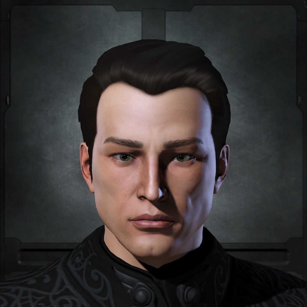Adamon Shikkoken