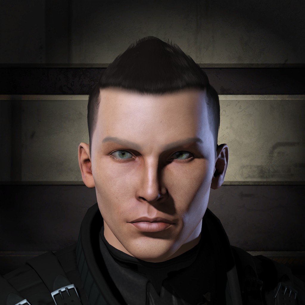 EmQue Nine