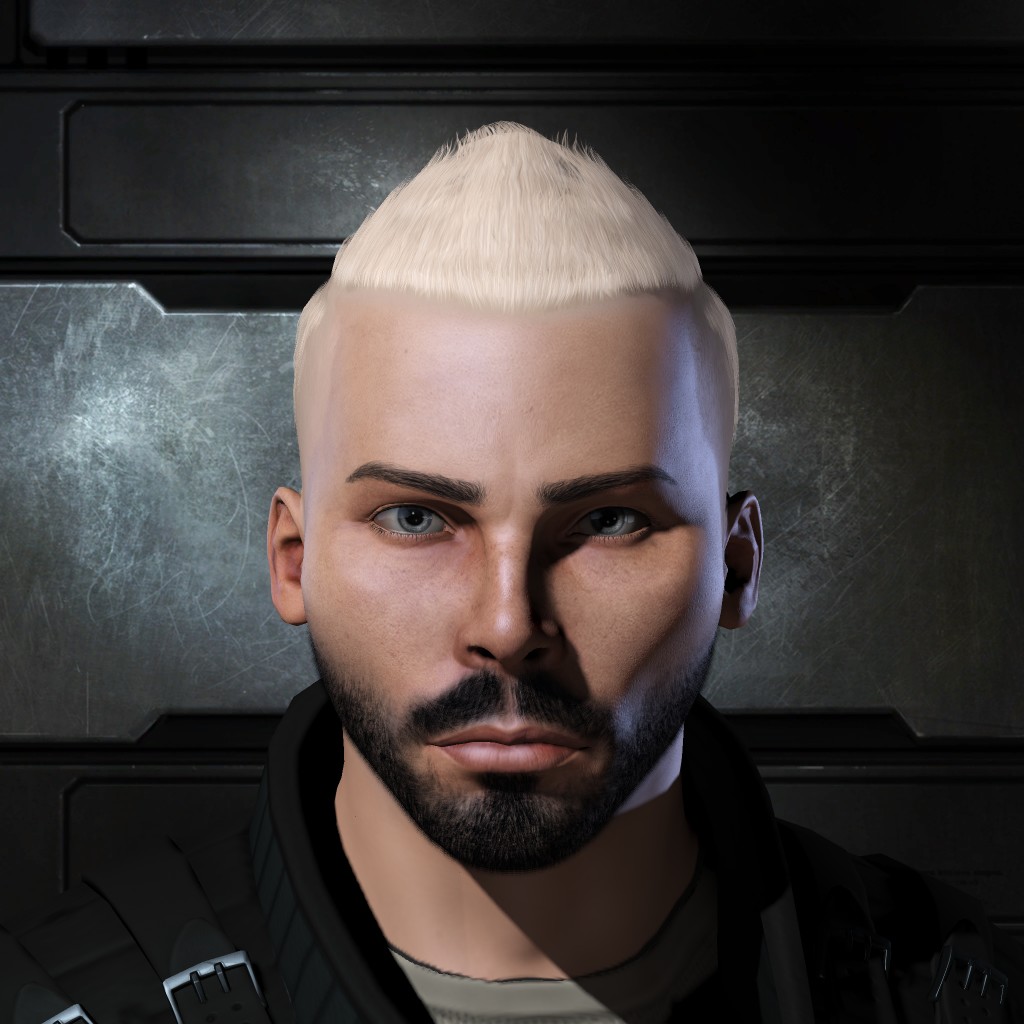 Lord Bigos
