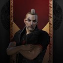 Pat-Osiris