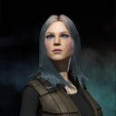 Mastaria Dawn