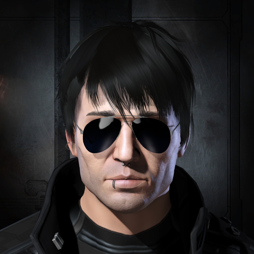 Sittoh Ontai Ozuwara