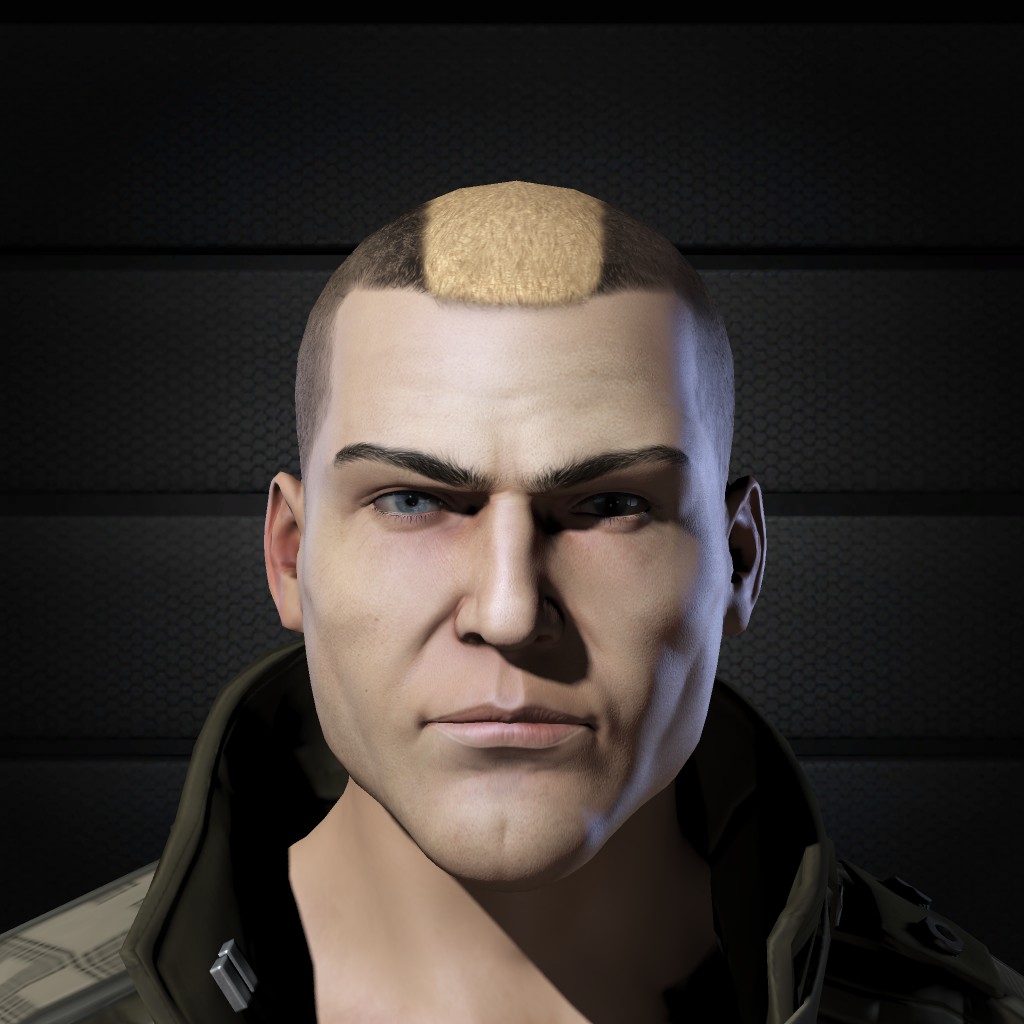 milky-man