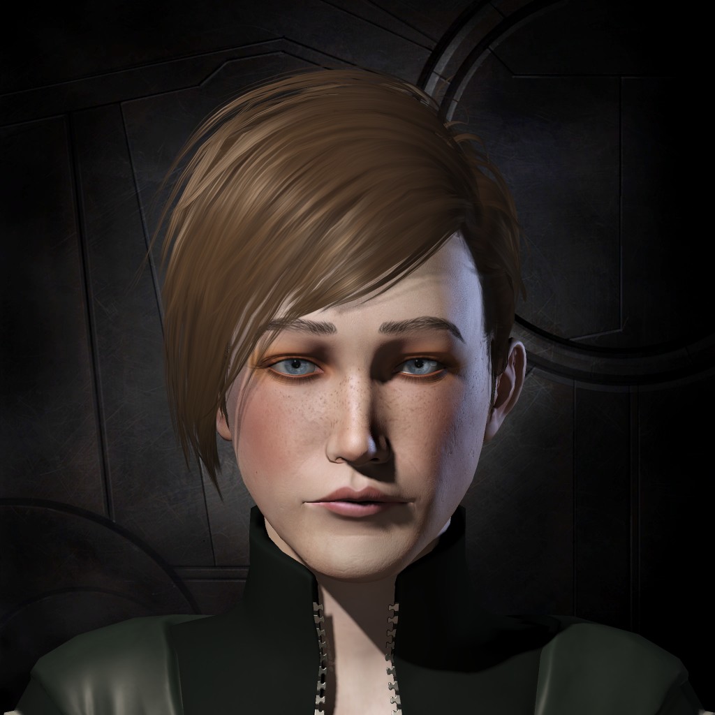 Argras Armet Gidrine