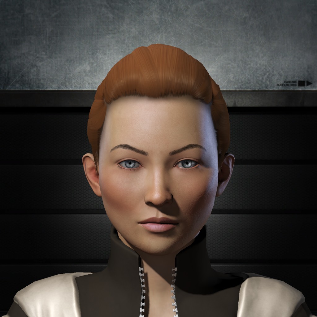 Lachounel Funck Chelien