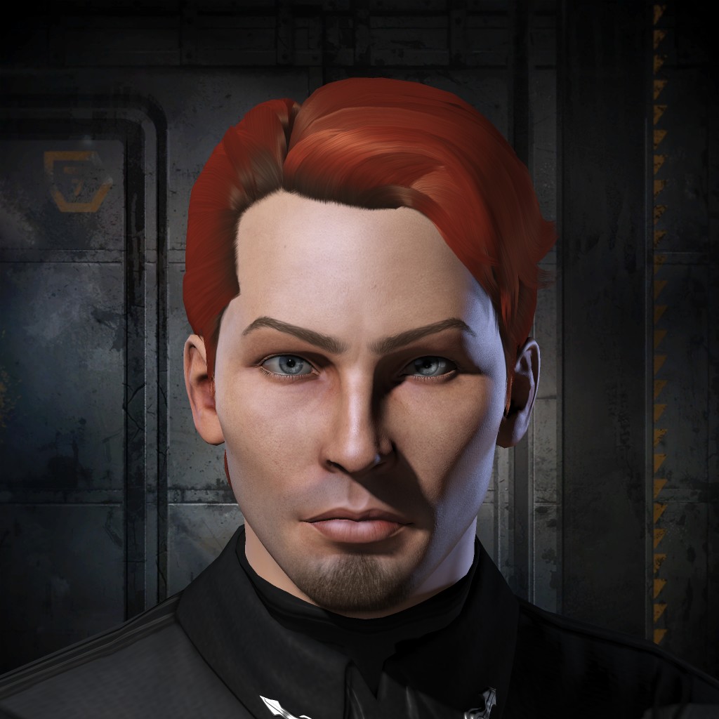 Zonrovier Vies Dacella