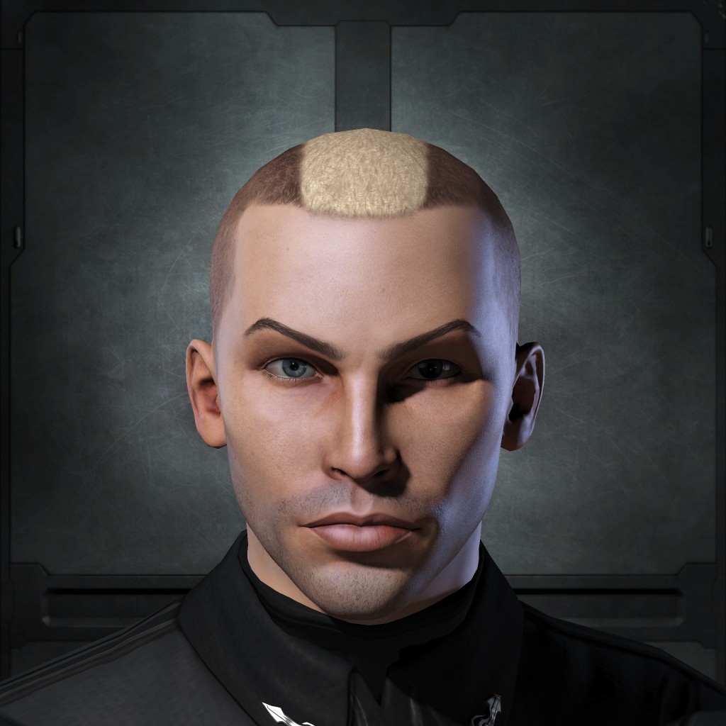 Charbonges Auges Adoulin