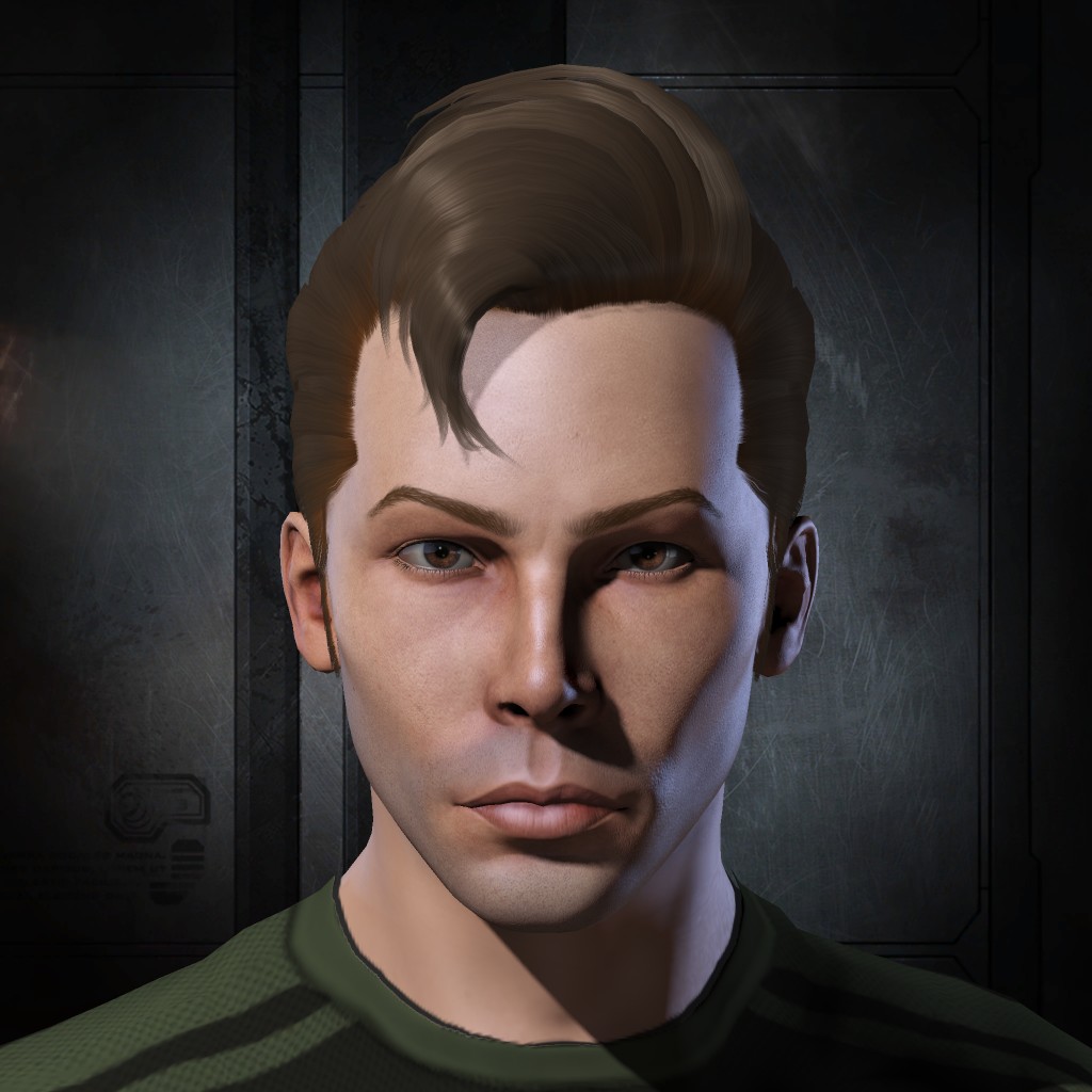 Pancbier Atoen Ellecon