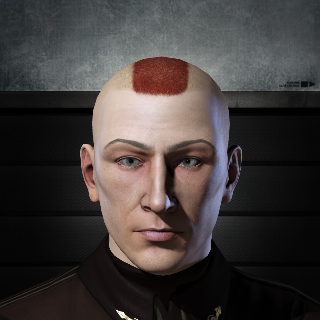 Plaessodiery Moennan