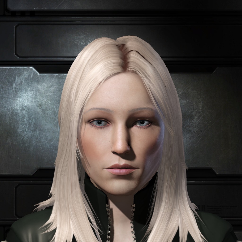 Mechty Beepo