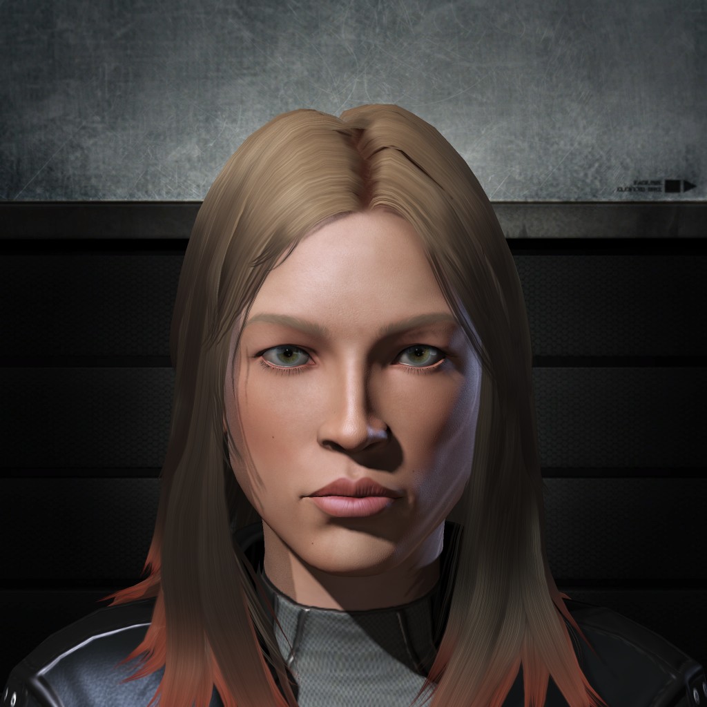 Quantum' entanglement