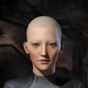 van 012