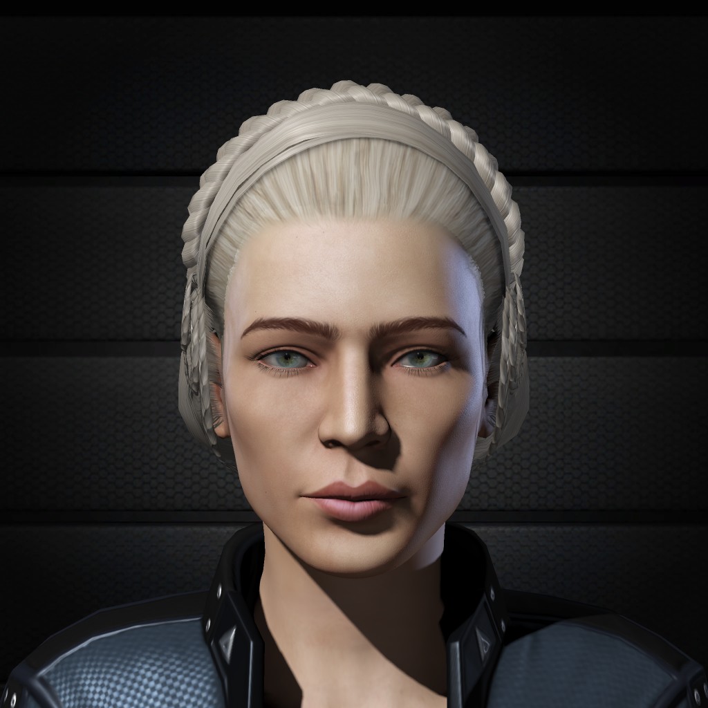 Soukesen Shai Yanumano