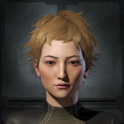 van 016 portrait