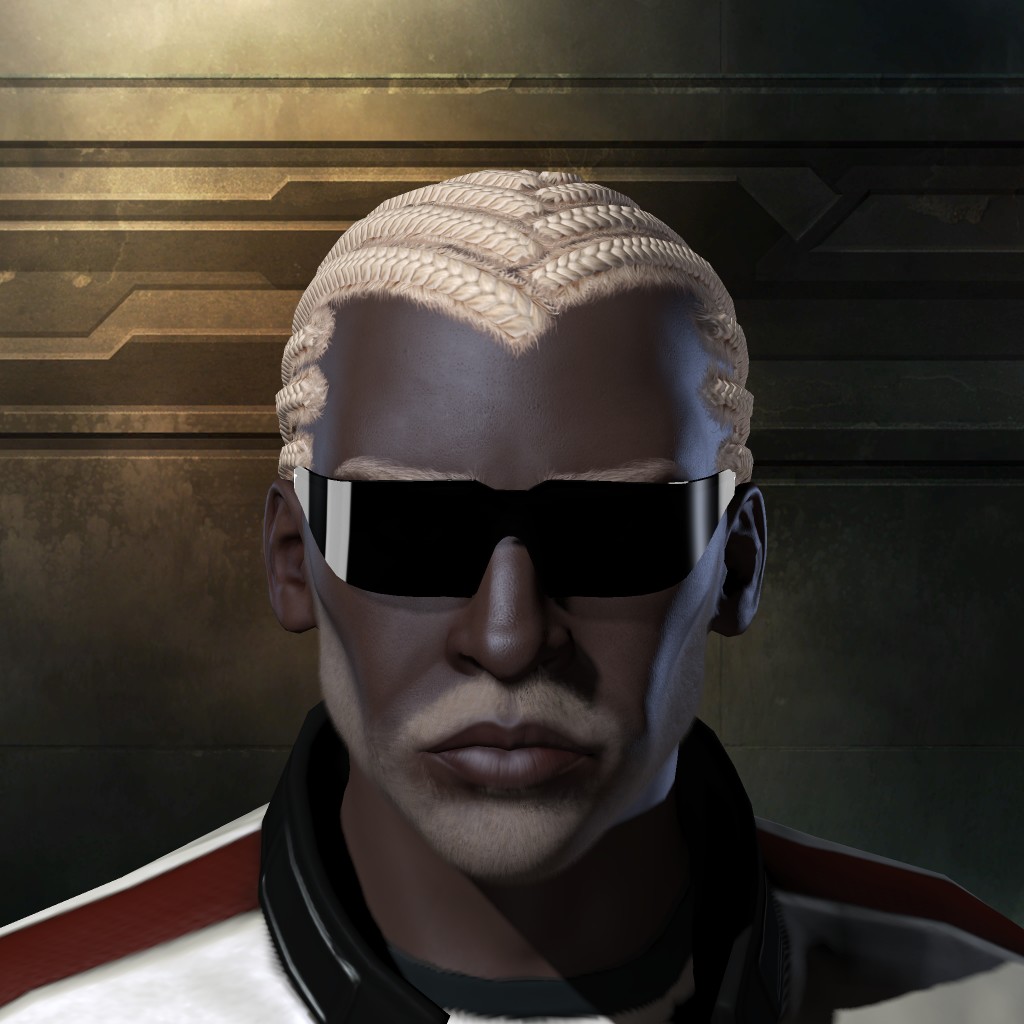 Mining Your Buisness