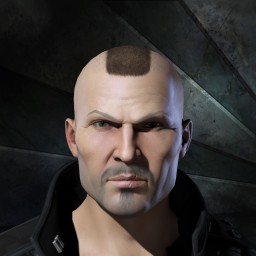 Kien Edara portrait