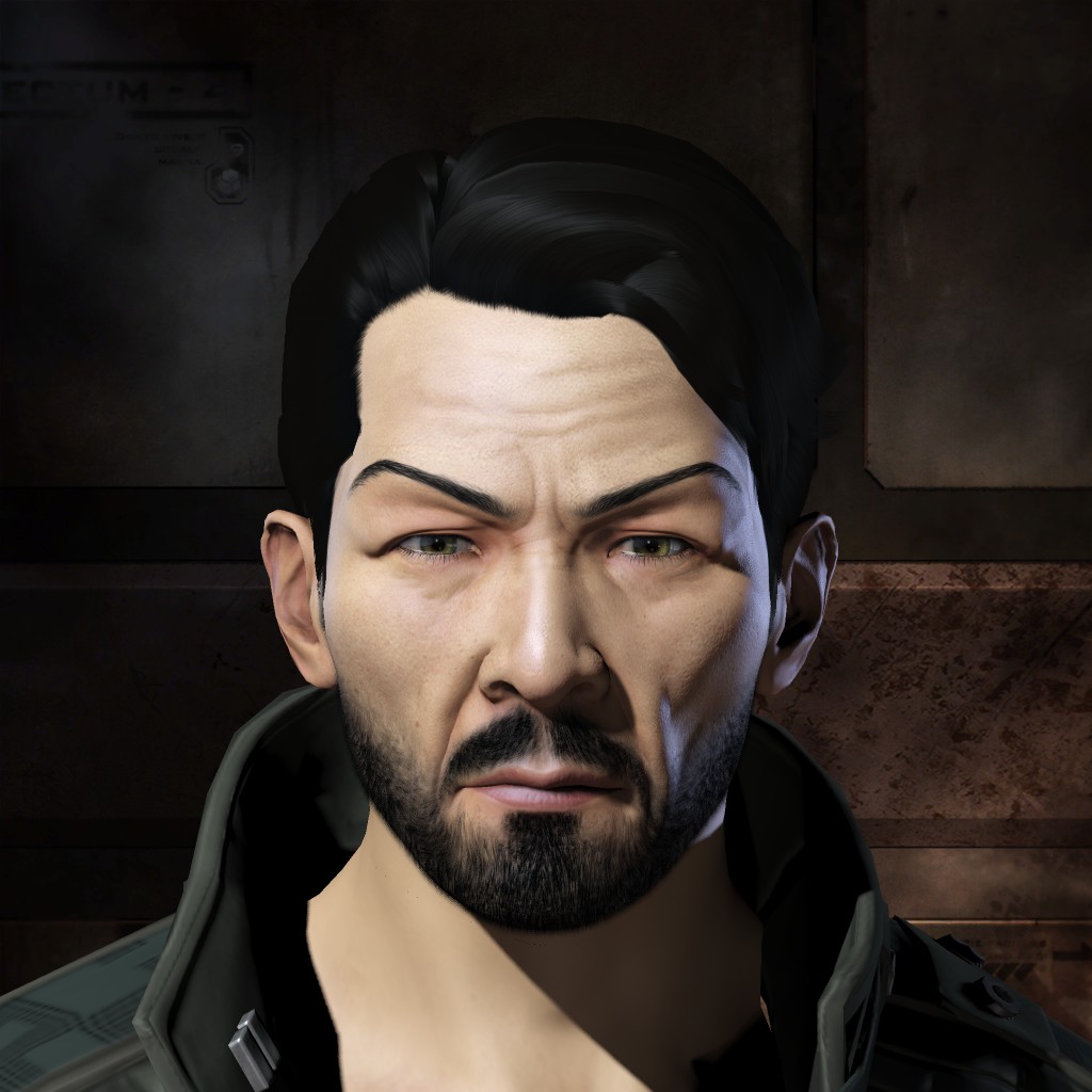 Emroh Tzash