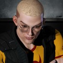 Abodyi Obkyrih