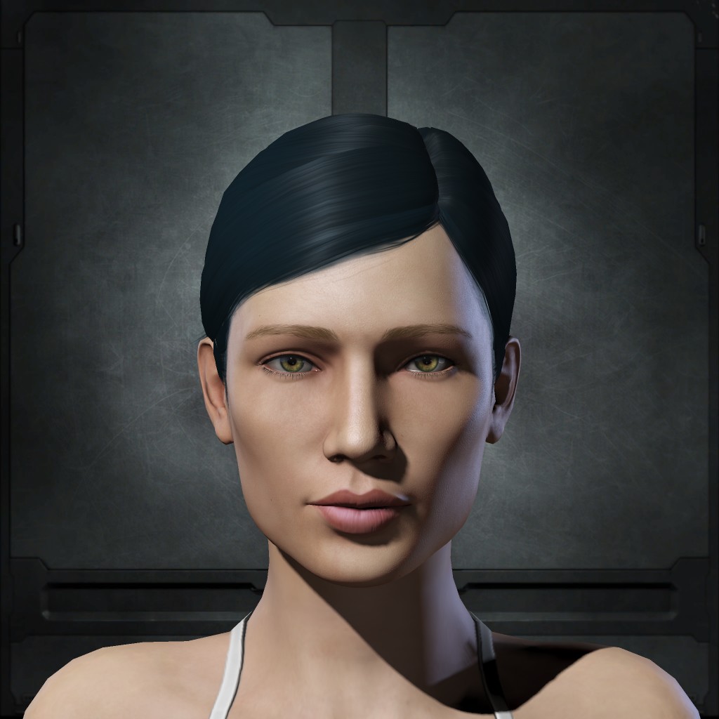 Hoikka Anzomi