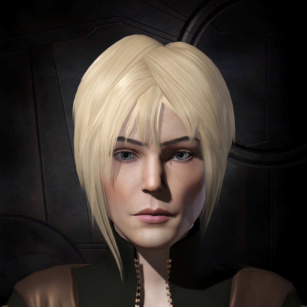 Tad Ibbi Arsten