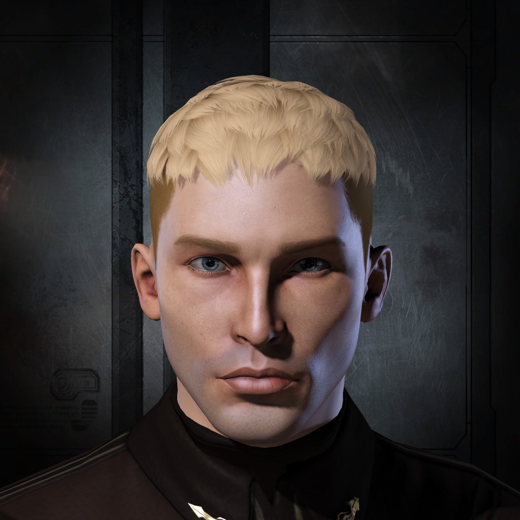 Hearts of IronIV