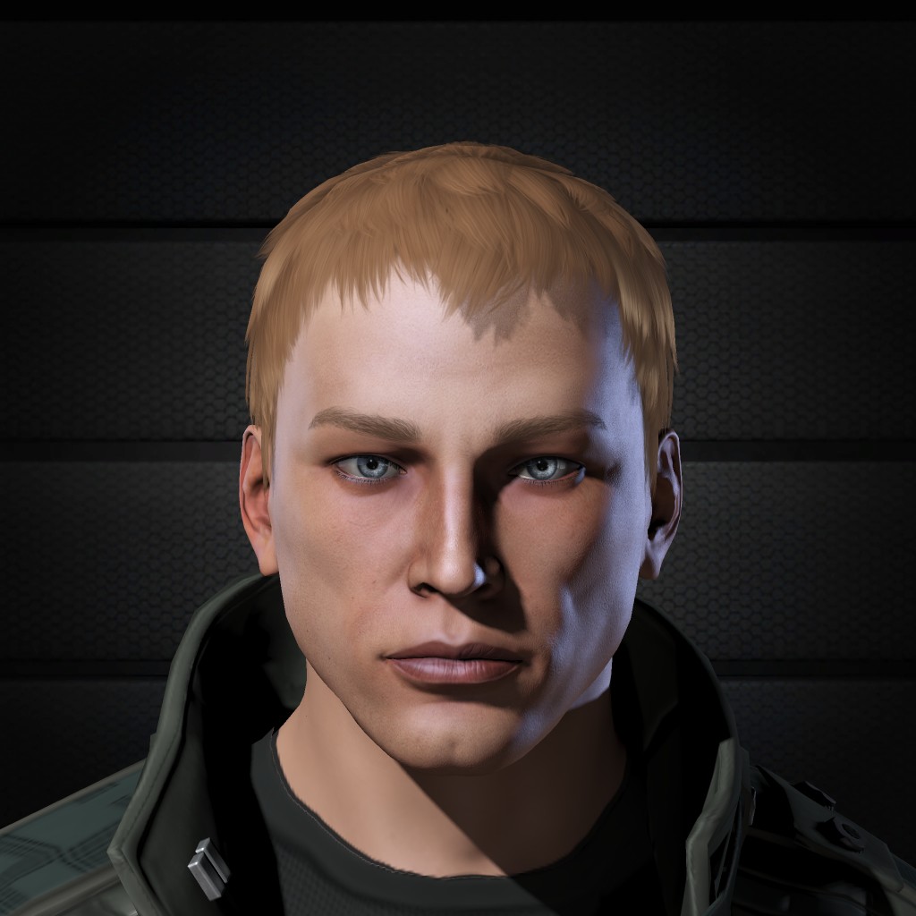 Thorondor Echoriath