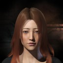 Huulen Tyra Tekitsu