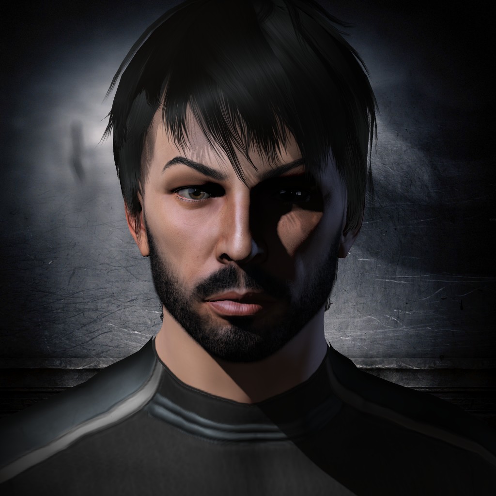 Zor Seven