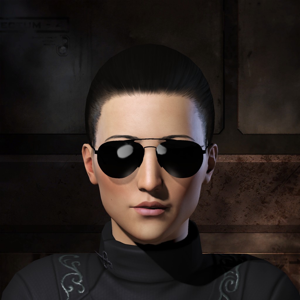 Ser Liora