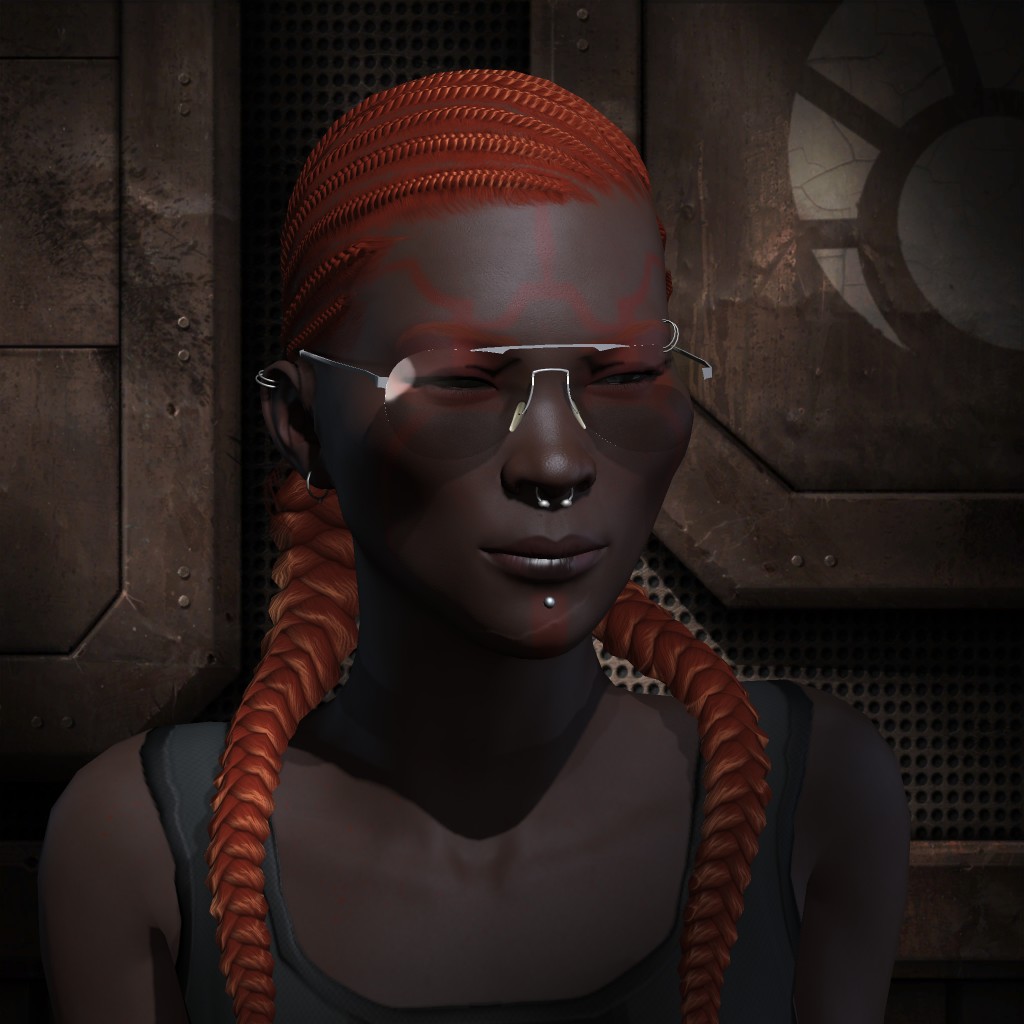 Sakura Iisha Tsutsumi