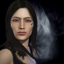 Sofia Stormborn