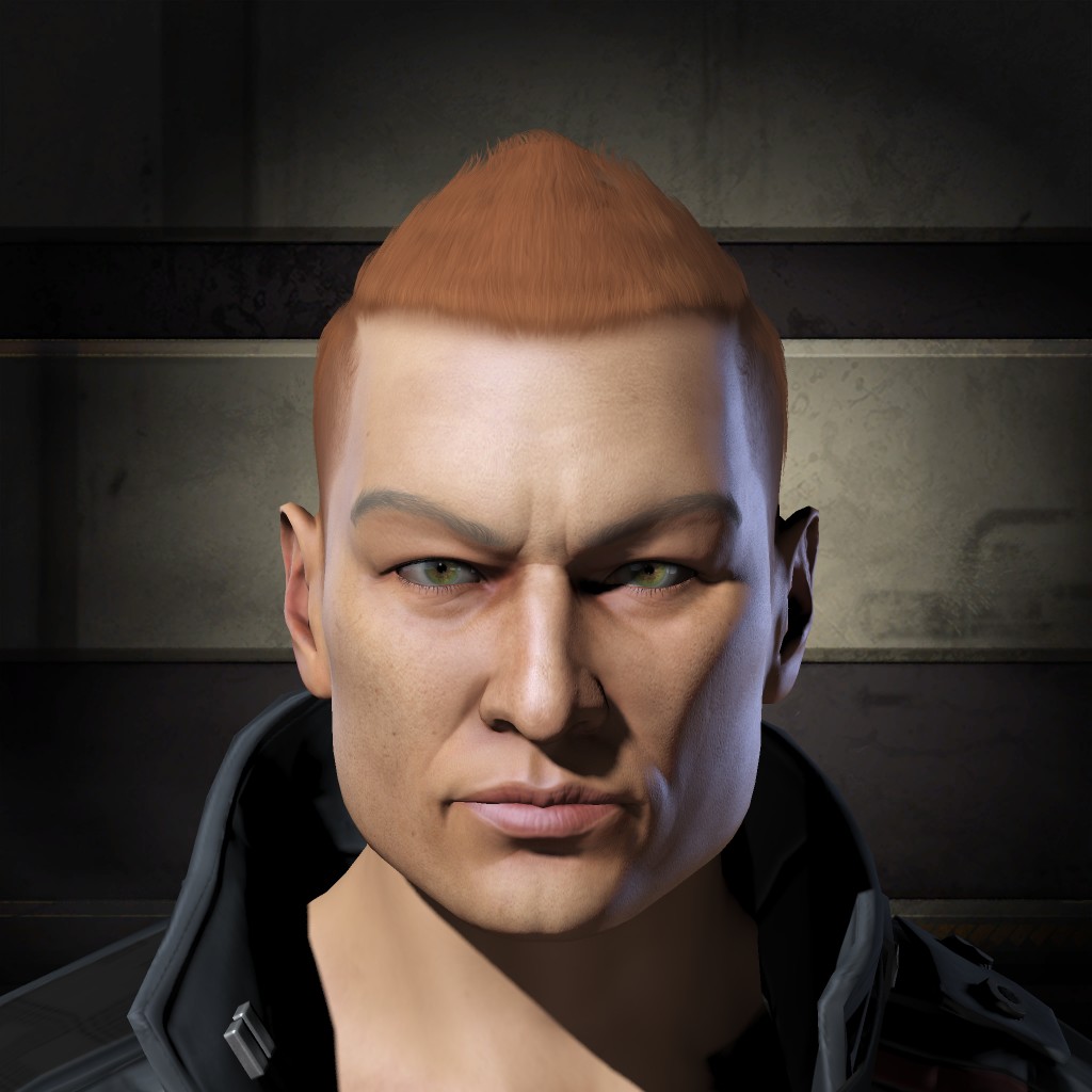 DHYL JIANORZ5