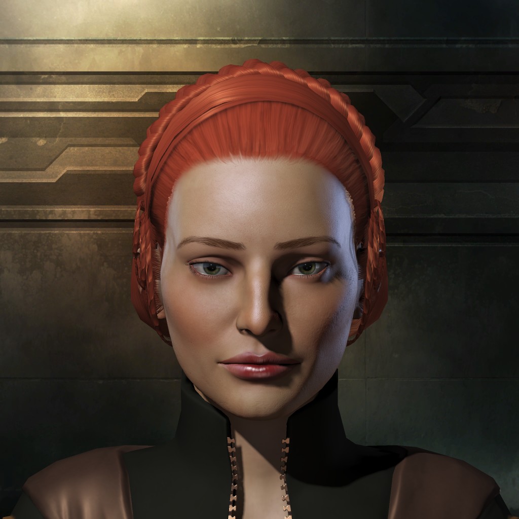 Gebs TradingPost Alt