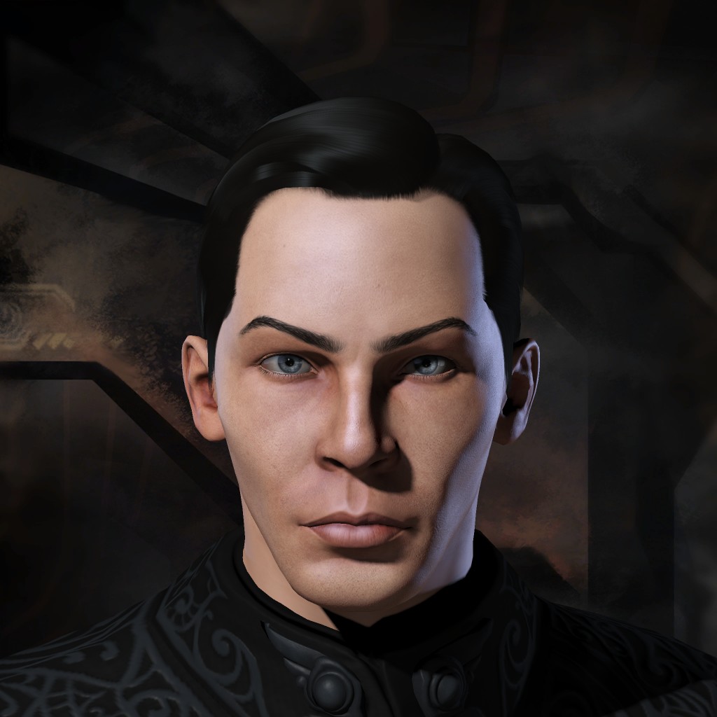 Sultan Auderre