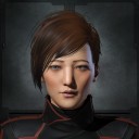 Akku Litoh Sunji