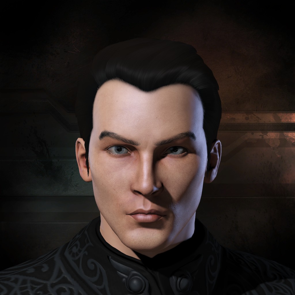 Tariq Auderre
