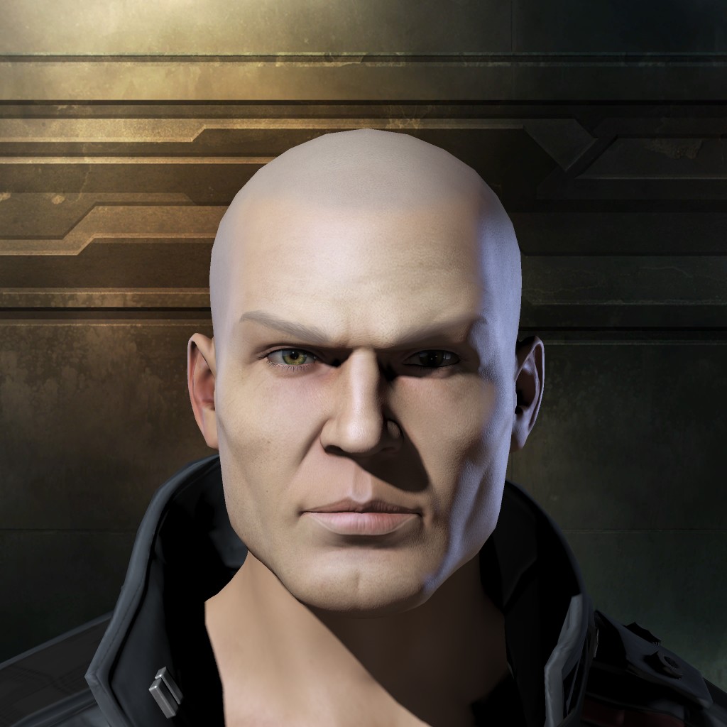 Asakiomaa Guta Sotken