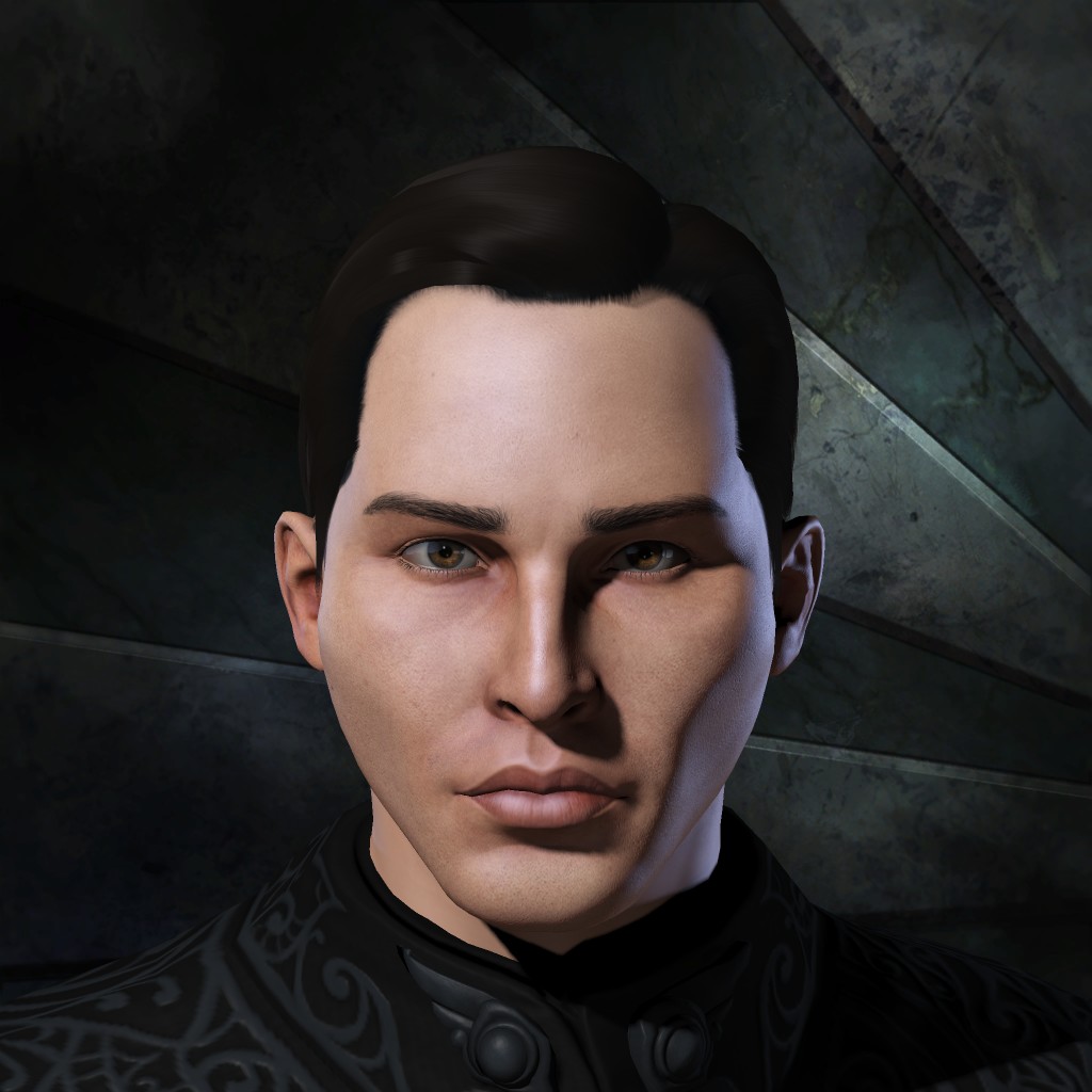 Umran Auderre