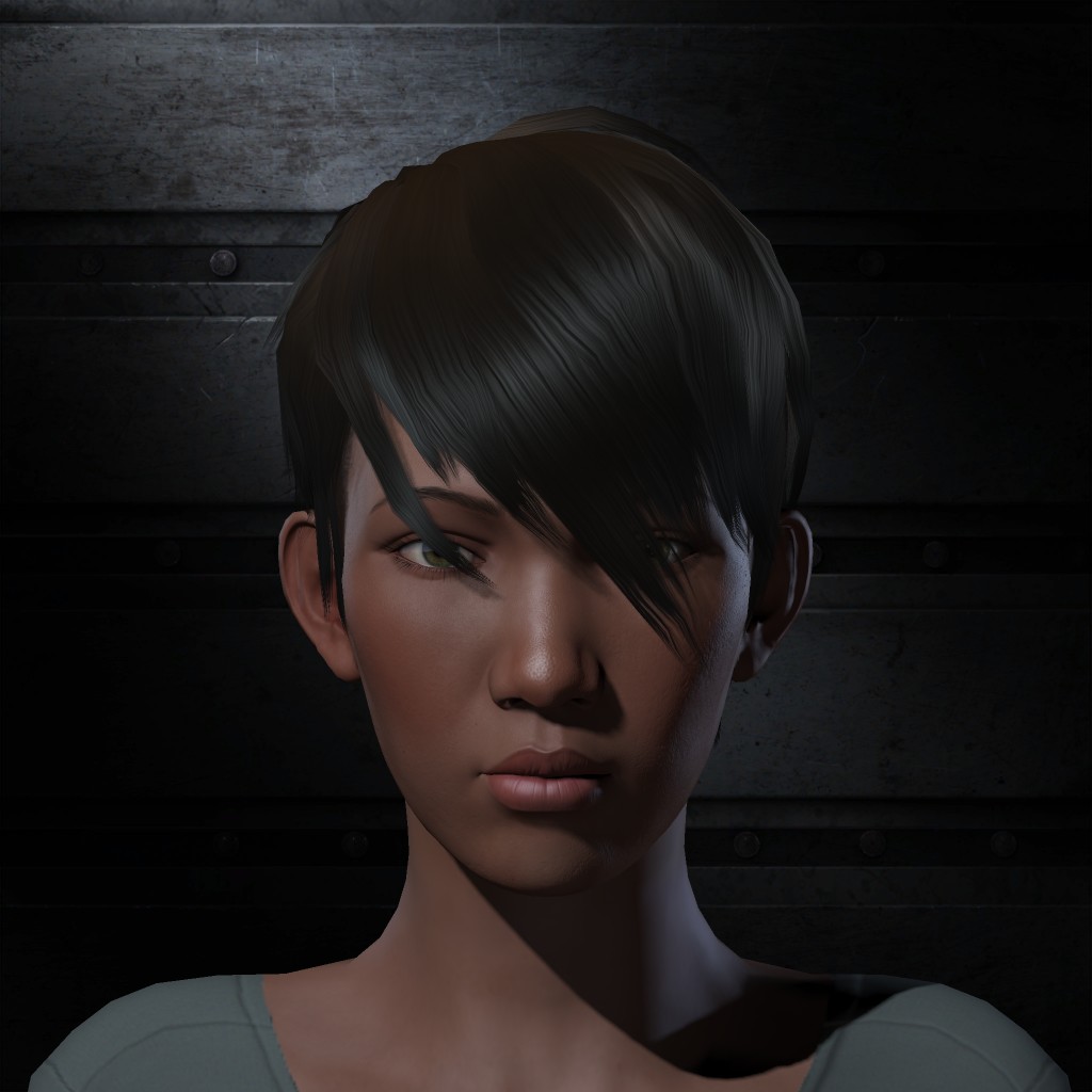 Eindrenegur Sviat Arbosa