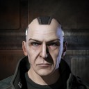 ratniksmex