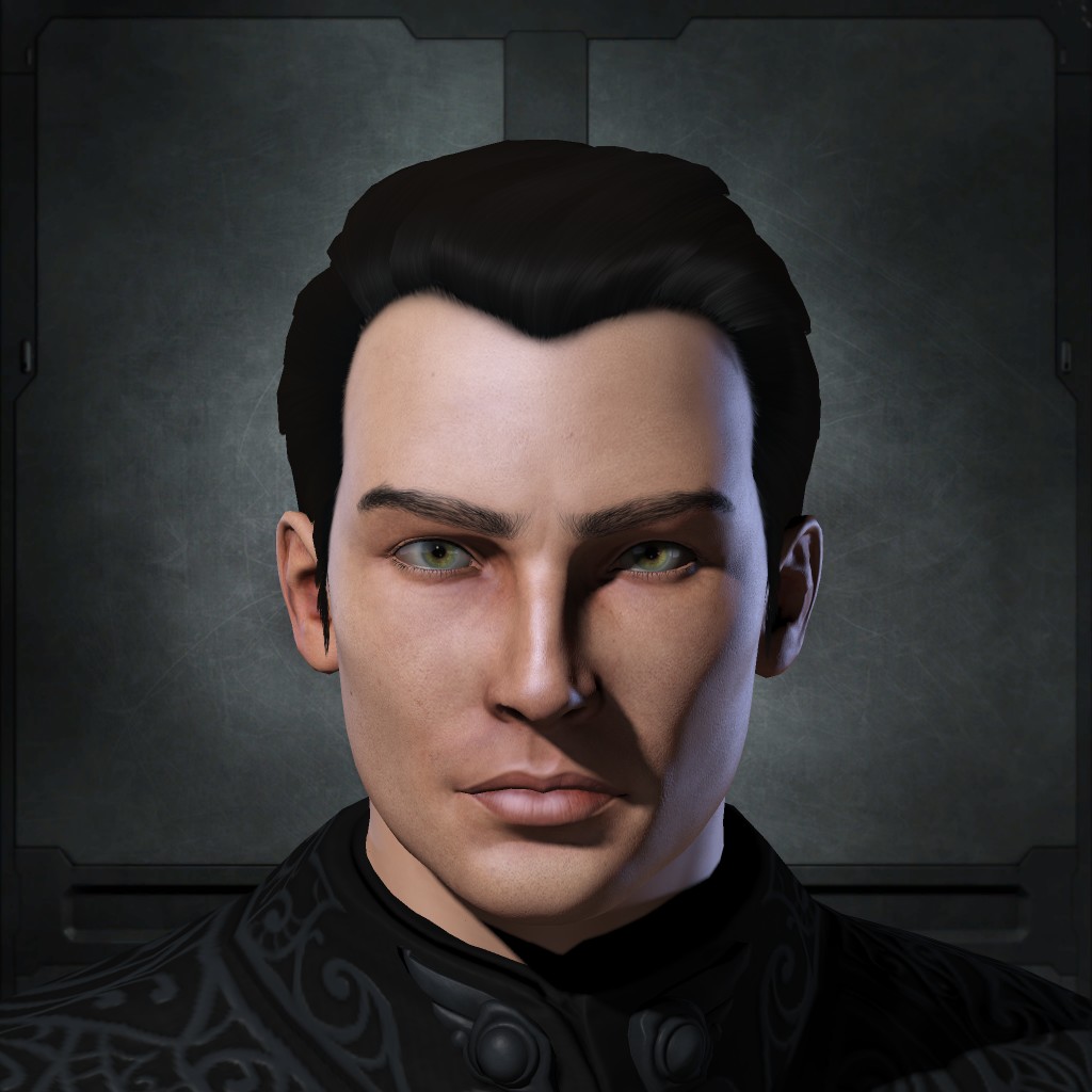 Volker Agittain
