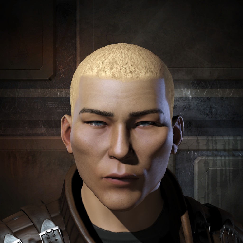 Agdelger Ornur Onnlin